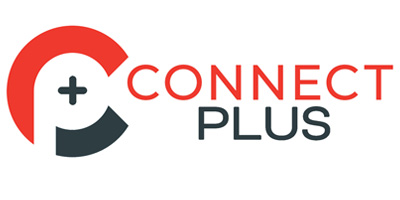 Connect Plus logo